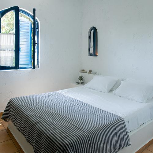 Villa Ippocampi - Adults Only Hersonissos (Crete) Exterior foto