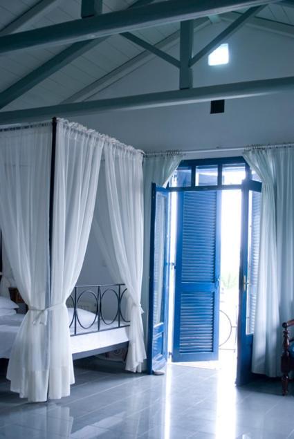 Villa Ippocampi - Adults Only Hersonissos (Crete) Exterior foto